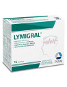 Lymigral 14 bustine