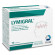 Lymigral 14 bustine
