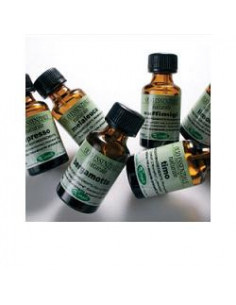 Niauly olio ess 15ml sangalli