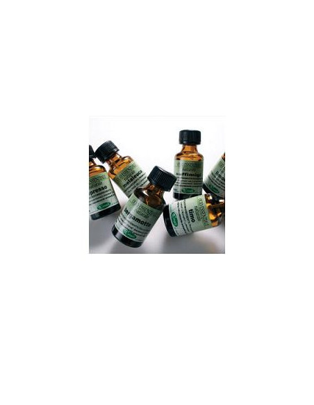 Niauly olio ess 15ml sangalli