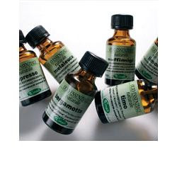 Image of Niauly olio ess 15ml sangalli cod085