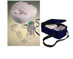 Image of Fisiojet senior aerosol cod085