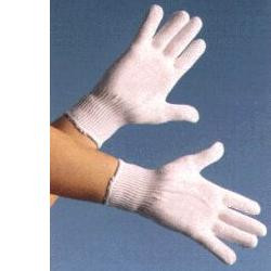 Image of Guanti chir ster 8 cod085