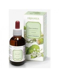Artiglio del diavolo ei 50ml