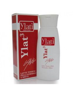 Ylat3 latte ton norma/mis200ml | Clubfarma