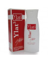 Ylat3 latte ton norma/mis200ml