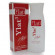 Ylat3 latte ton norma/mis200ml