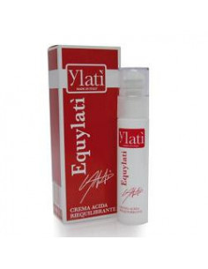 Equylati cr ac riequil 50ml | Clubfarma