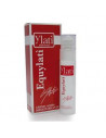 Equylati cr ac riequil 50ml