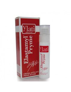Elastamyl pryme antiage 50ml | Clubfarma
