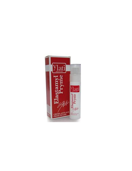 Elastamyl pryme antiage 50ml