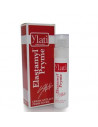 Elastamyl pryme antiage 50ml