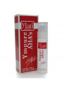 Ympure aha's cr gras/impur50ml