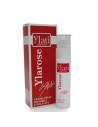 Ylarose cr sens/del 50ml