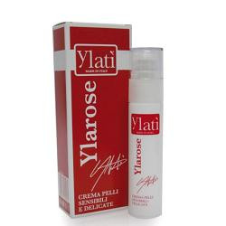Image of Ylarose cr sens/del 50ml cod085