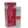 Syero ympure aha'a gras/imp 30