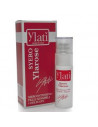 Syero ylarose int sens/del30ml