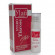 Syero ylarose int sens/del30ml