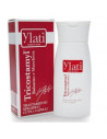 Tricostamyl bals masch 150ml