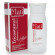 Tricostamyl bals masch 150ml