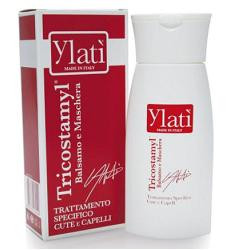 Image of Tricostamyl bals masch 150ml cod085