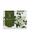 Forte miele 14 flaconcini 10ml