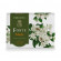 Forte miele 14 flaconcini 10ml
