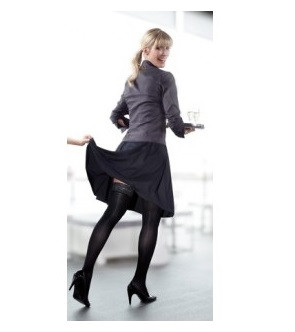 Medi kl1 eleg/aut ner lu 3 189