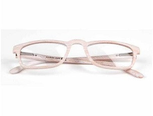 Corpootto woody fair 1,00