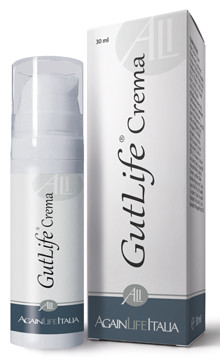 Image of Gutlife crema 30ml cod085