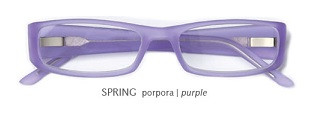 Corpootto c8 spring purple1,00