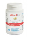 Stimul'im funghi/lieviti 60 capsule