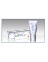 Anevril gel tubo 100ml