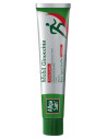 Allga san mobil ginocchia 50ml