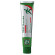 Allga san mobil ginocchia 50ml