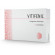 Vitifenil int 30 compresse 12g