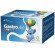 Gastrodep junior 20 flaconcini