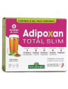 Adipoxan total slim 28 bustine