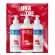 Bundle saugella dermoli3x200