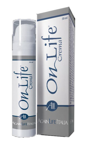 Image of Onlife crema 50ml cod085