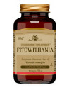 Fitowithania 60 capsule veg