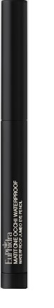 Image of Euph matitone wp21 smoky cod085