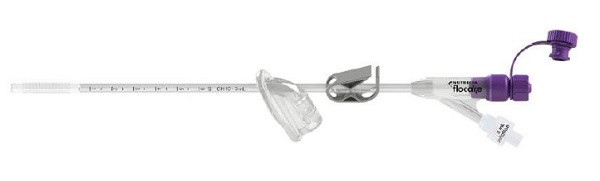 Image of Flocare sond sost gtube ch14 1 cod085