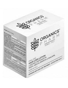 Org ph hair loss lotion 12f
