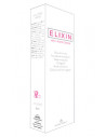 Elixin anti-aging serum 30ml