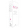 Elixin anti-aging serum 30ml