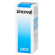 Zincoval gocce 50ml