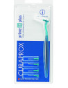Curaprox capsule 451 set prime tu