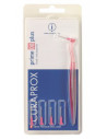 Curaprox capsule 451 set prime pin