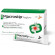 Macrostip psyllium 14 bustine